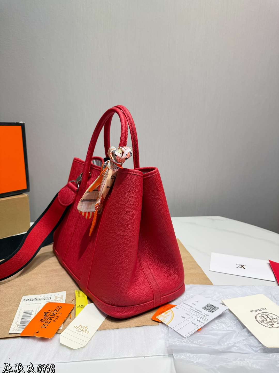 スーパーコピーバッグ後払い国内発送対応N品安全必ず届く信用できるサイト